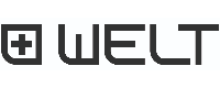 웰트