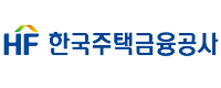 한국주택금융공사