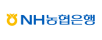NH농협은행