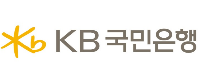 KB국민은행