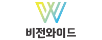 비전와이드