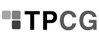 TPCG
