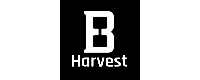 비하베스트