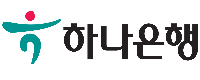 하나은행
