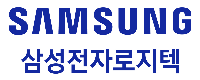 삼성전자로지텍