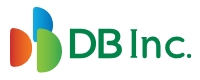 DB Inc.