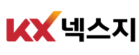 케이엑스넥스지